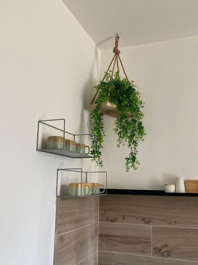 Bed & Breakfast L'angolo Di Luna