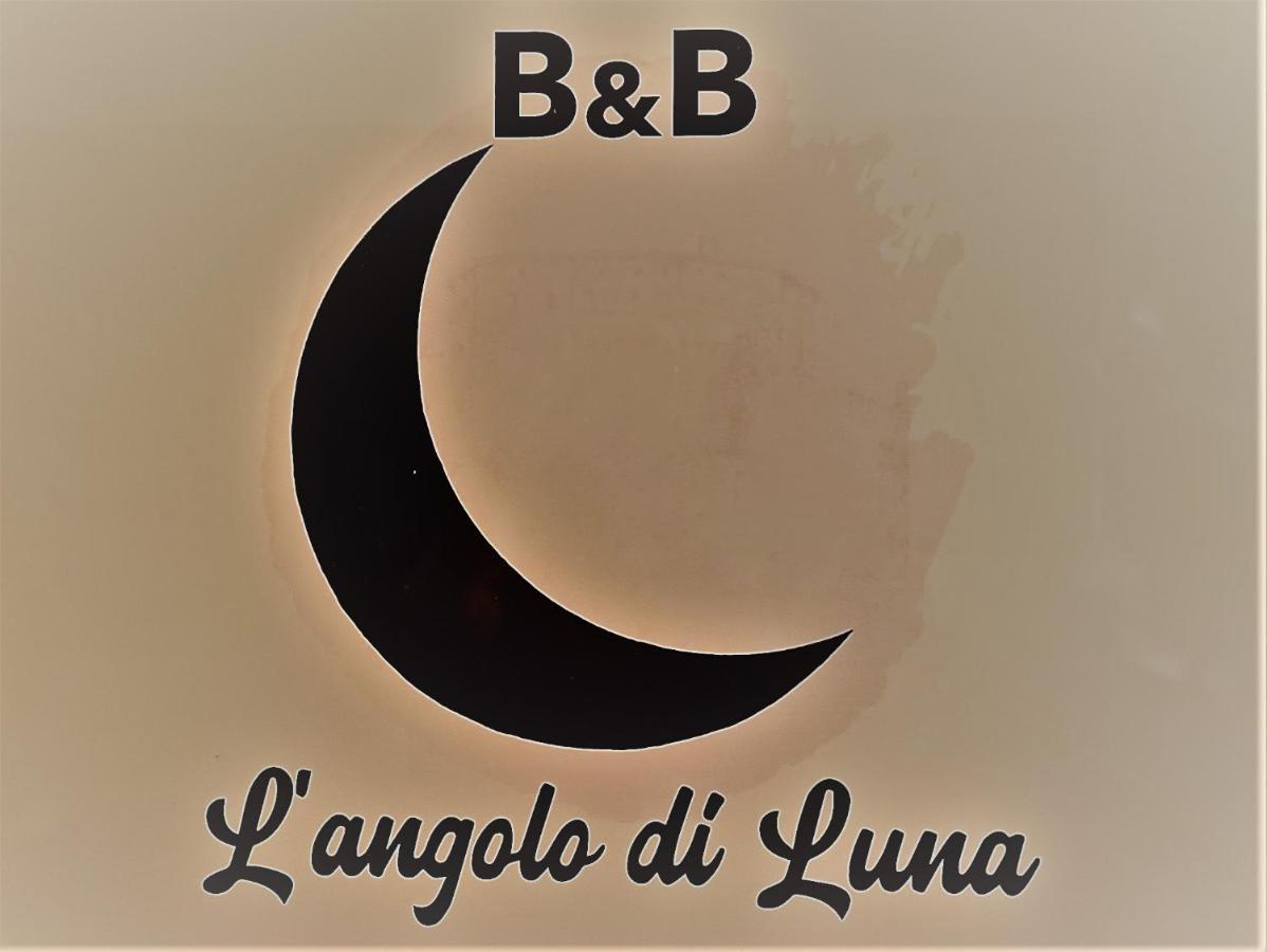 L'angolo Di Luna * Gorizia